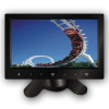 7Inch Stand Alone Car Monitor